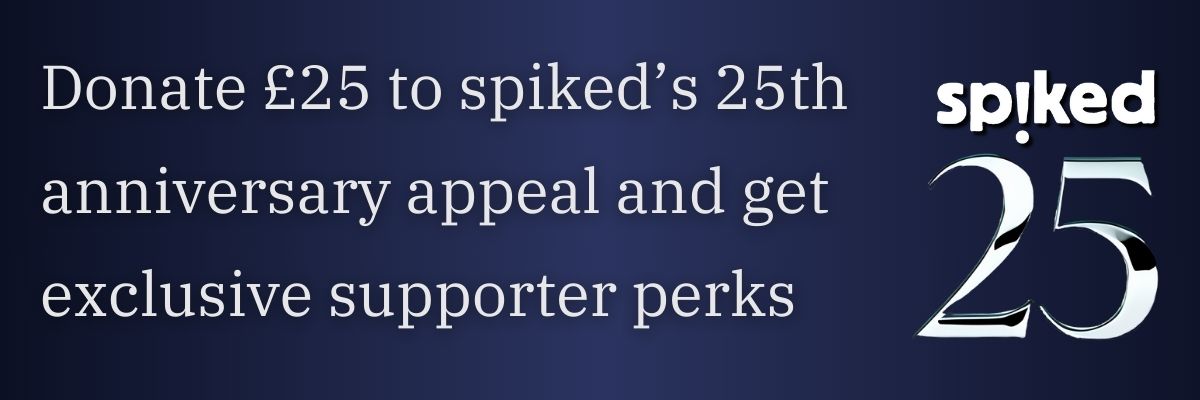 25 Perks Slim Sell
