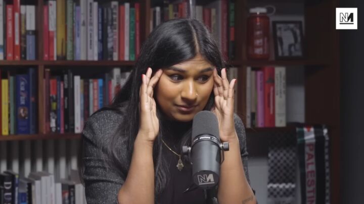 We must never forget the cruelty of wokeness