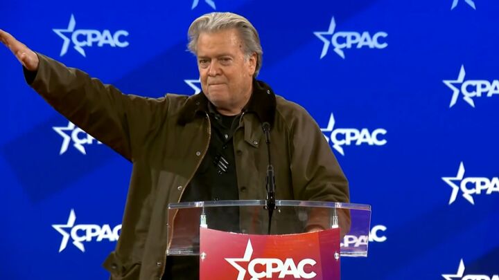 The American right needs to cut out the vice-signalling