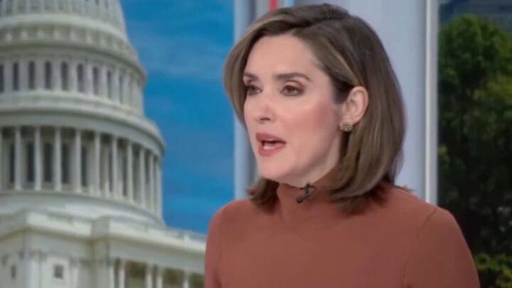 No, free speech did not cause the Holocaust