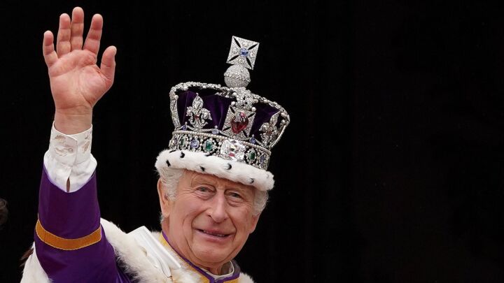 Could King Charles be our last monarch?