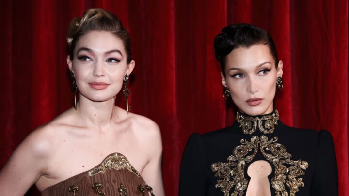 How the UN turned Palestinians into permanent refugees