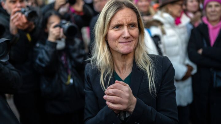 The assisted-dying bill brings shame on parliament