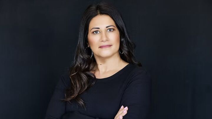 ‘The West is empowering radical Islam’