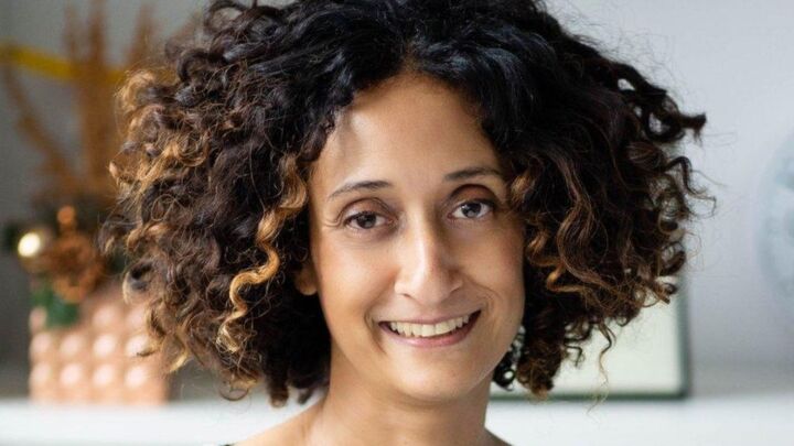 ‘Labour is wrecking the education of poor kids’