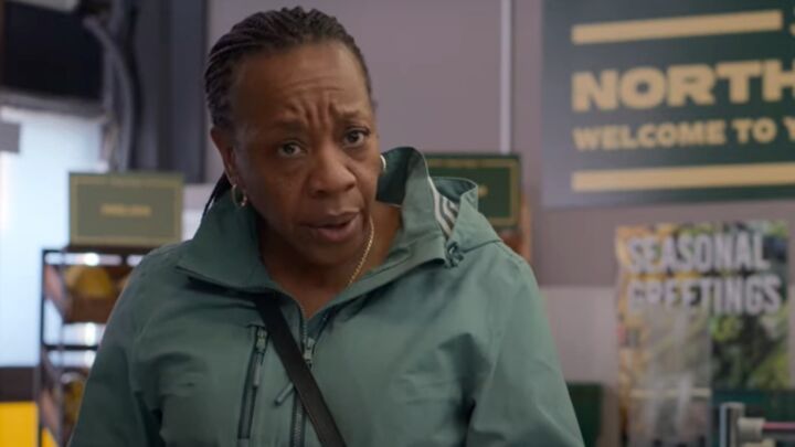 Mike Leigh: the last great left-wing filmmaker?