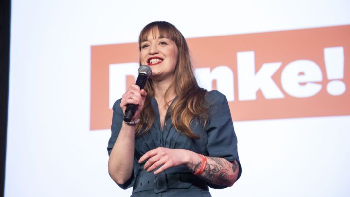 <em>Die Linke</em> is now an anti-working-class party