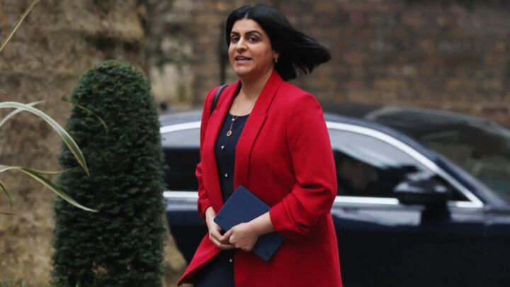 See you next Two-Tier Tuesday