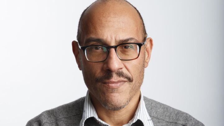 ‘Jews defending other Jews is a revolutionary act’