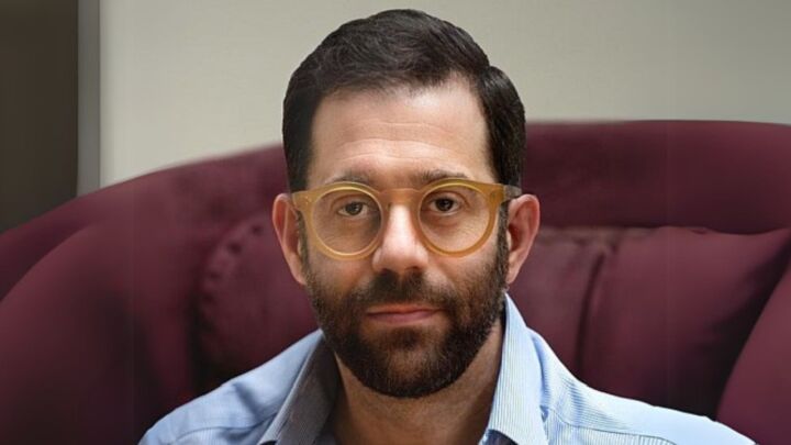 ‘Hamas doesn’t want peace’