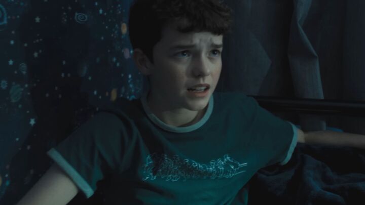 Why are we <em>still</em> talking about <em>Adolescence</em>?