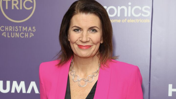 ‘Labour thinks we’re all stupid and bigoted’