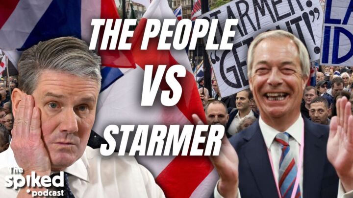 The people vs Keir Starmer