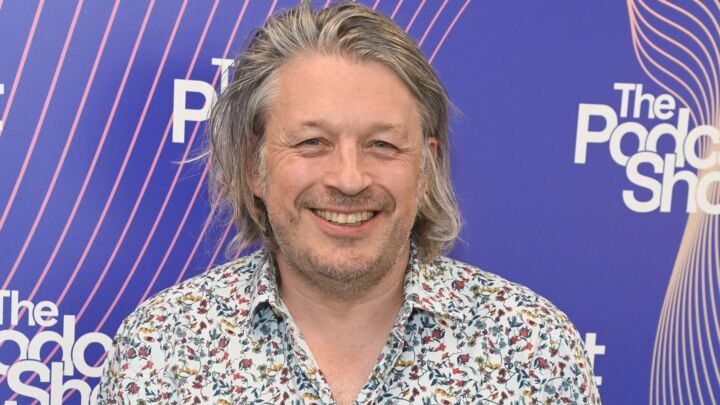 Comedy audiences are rejecting the gender nonsense