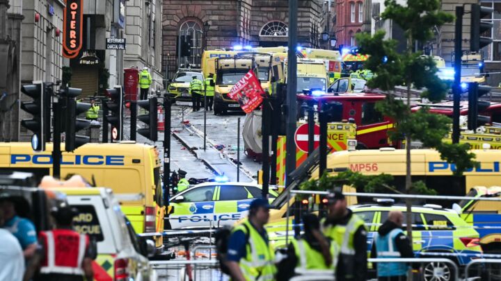 Liverpool has flushed out the white identitarians