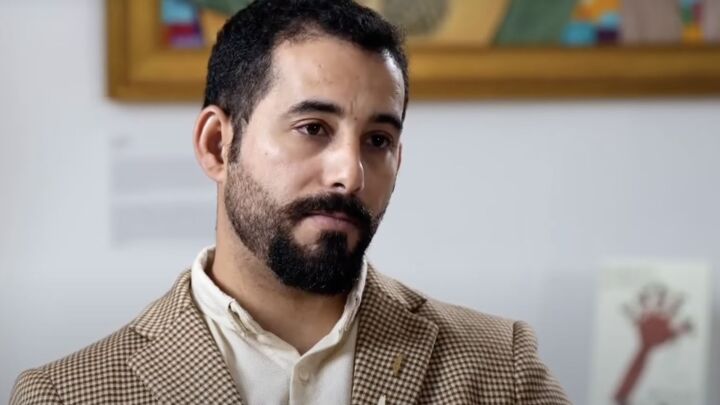 A new low for the Pulitzer Prize