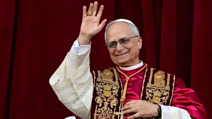 A papacy against populism? That is a terrible idea