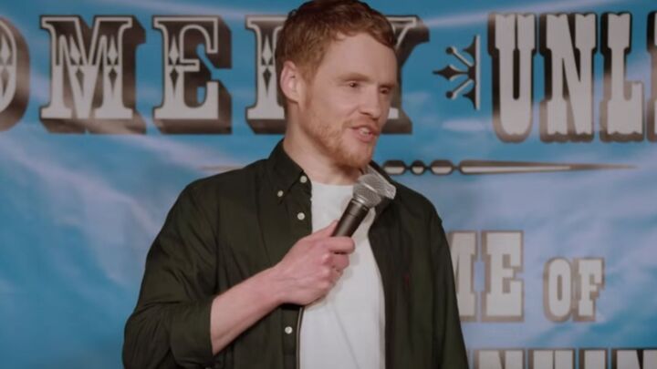 The golden age of Twitter is long gone