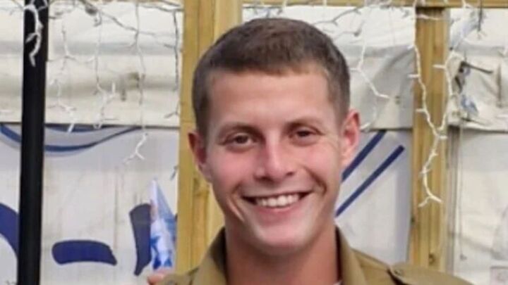 This is an anti-fascist