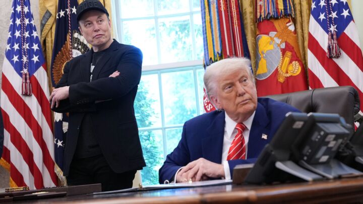 Trump, Musk and what populists need to do next