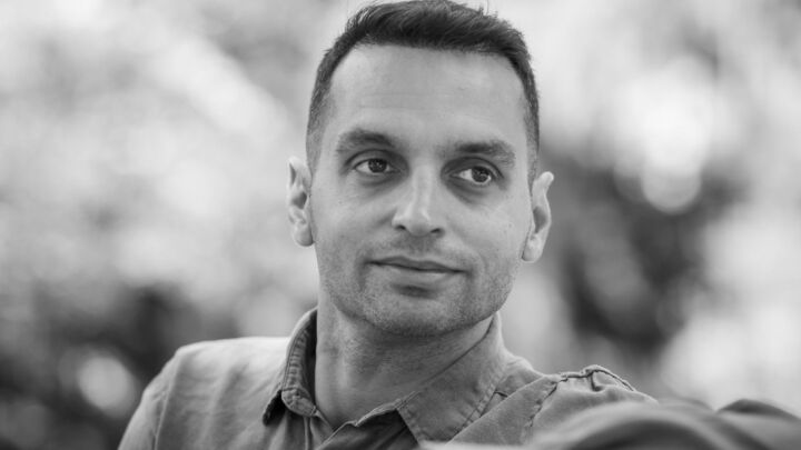 The delusions of the online right