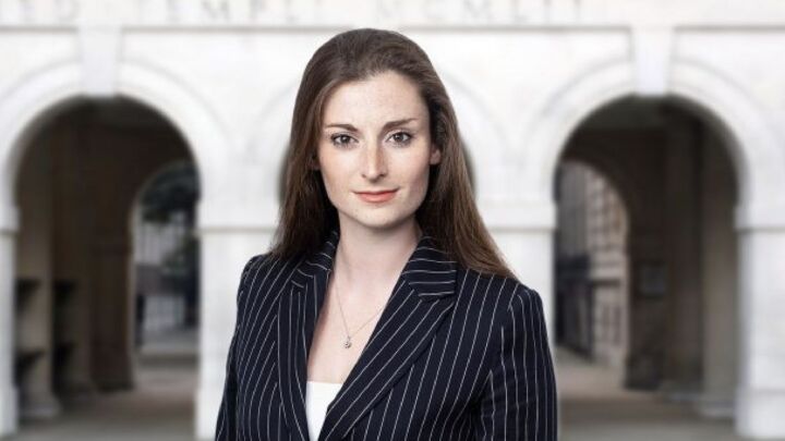 ‘The UN is rotten to the core’