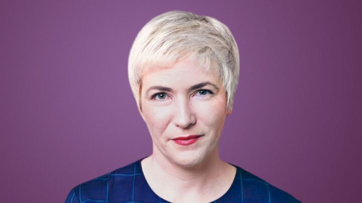 How universities went to war with biological facts