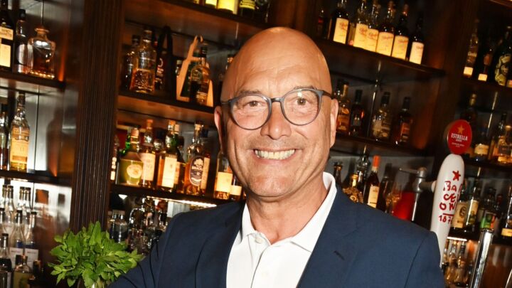 Gregg Wallace: is this the tragic last hurrah of #MeToo?