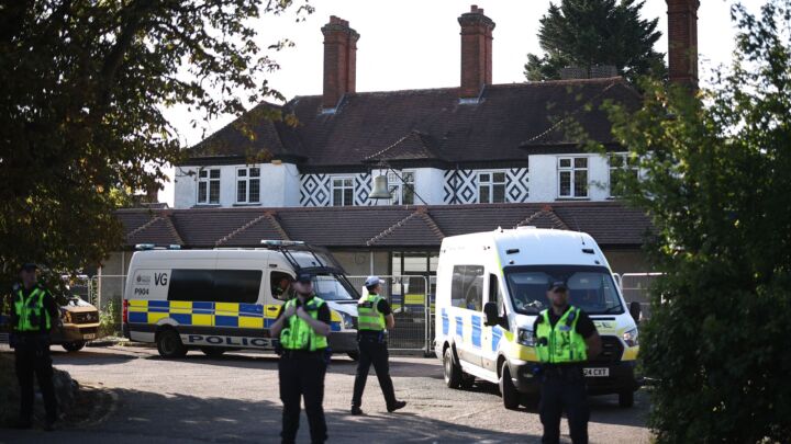 The Epping hotel closure is a victory for the protesters