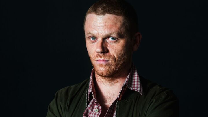 Regime literature is stifling the Edinburgh book festival