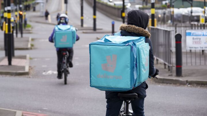 The economic case for mass migration has never looked so weak