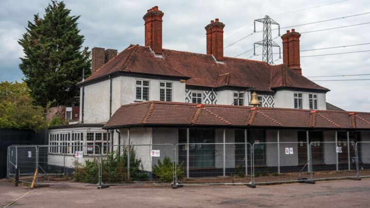 The Bell Hotel ruling will haunt Labour