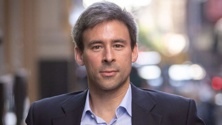 We need a revolution in the social sciences