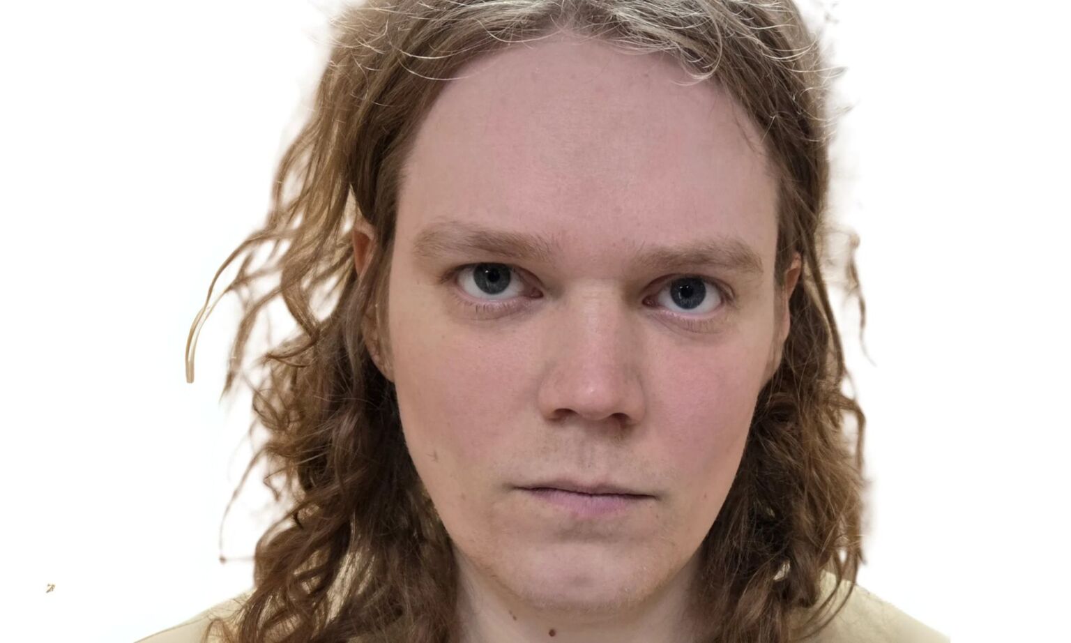 Jack 'Ziz' LaSota