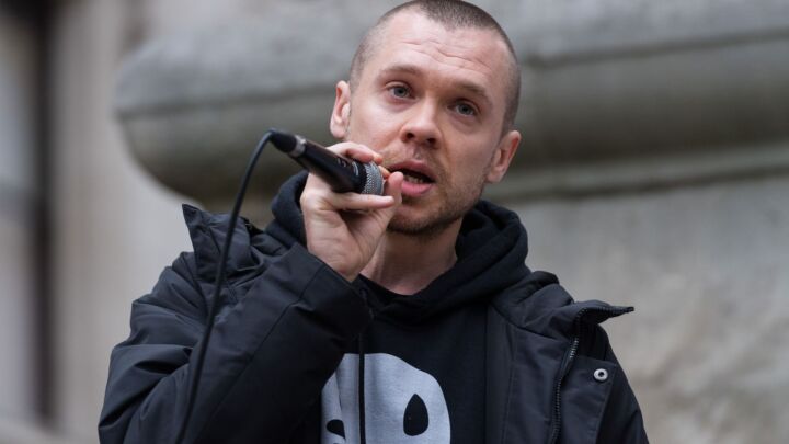 Why a wealth tax is a terrible idea