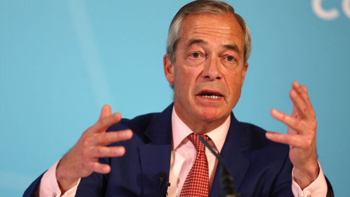 The human cost of Reform’s legal-migration crackdown