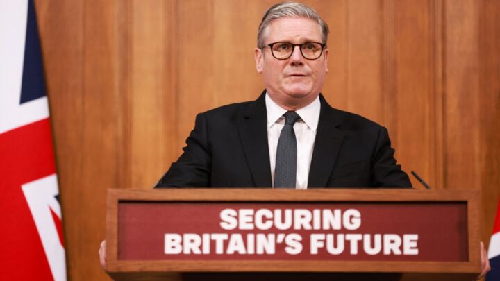 No, digital ID will not stop the boats