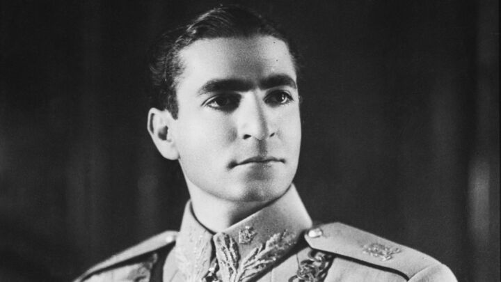 Iranians do not need a restoration of the shah