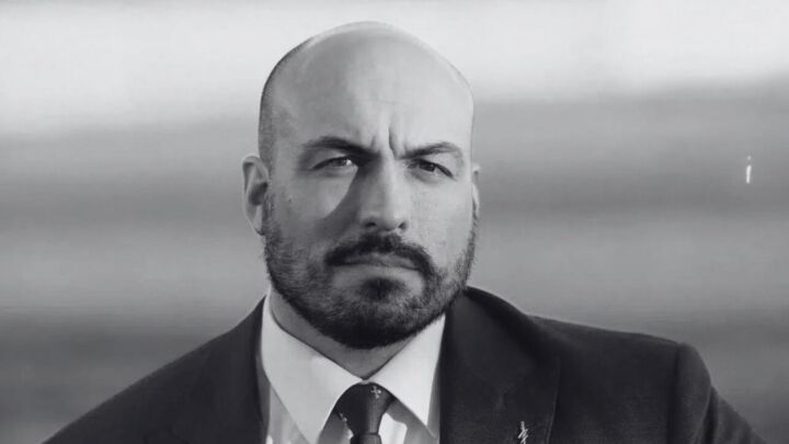 ‘Starmer has rewarded the terrorists and abandoned the hostages’