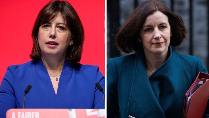 So what if Labour’s next deputy leader is a woman?