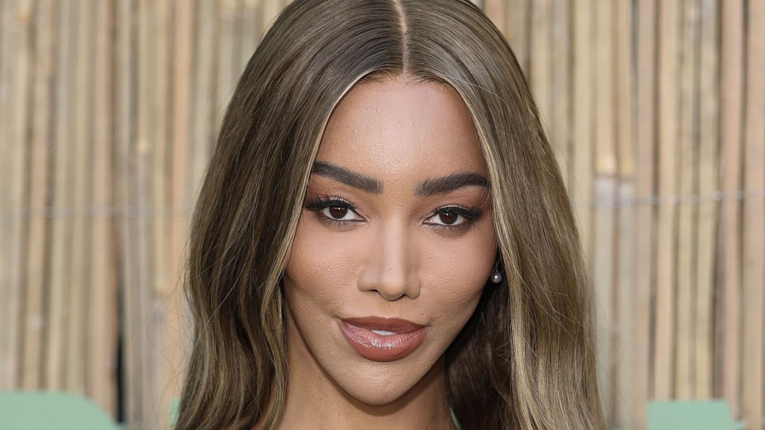 Why is <em>Glamour</em> honouring men as its Women of the Year?