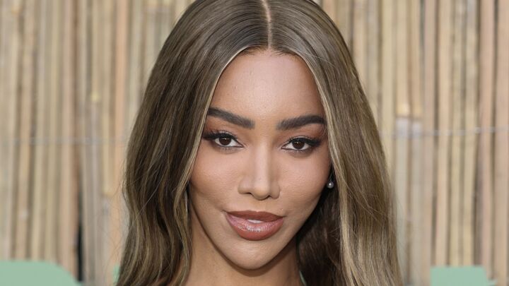 Why is <em>Glamour</em> honouring men as its Women of the Year?