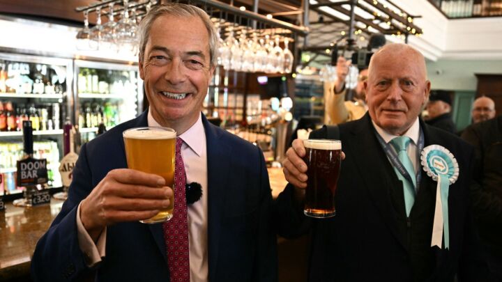 The <em>real</em> reason Starmer loathes Farage