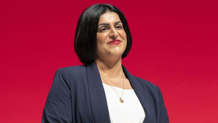 The muddle over Englishness