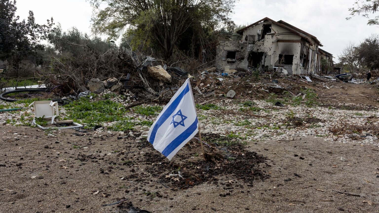 Zohran Mamdani and the ugly rebirth of the socialism of fools