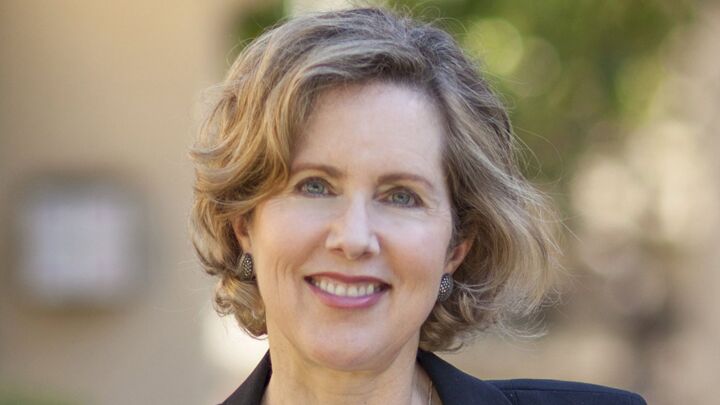 Zohran Mamdani’s student politics