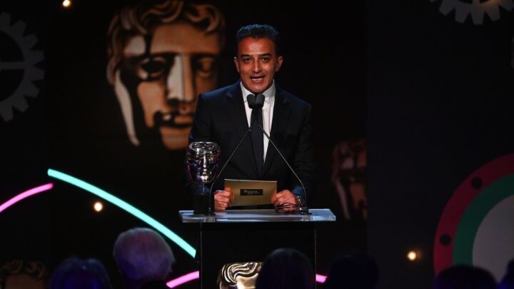 No, Adil Ray, Sharia law is not ‘social justice’