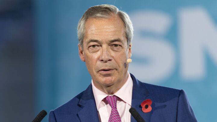 The <em>Guardian</em>’s hitjob on Nigel Farage is a sinister new low