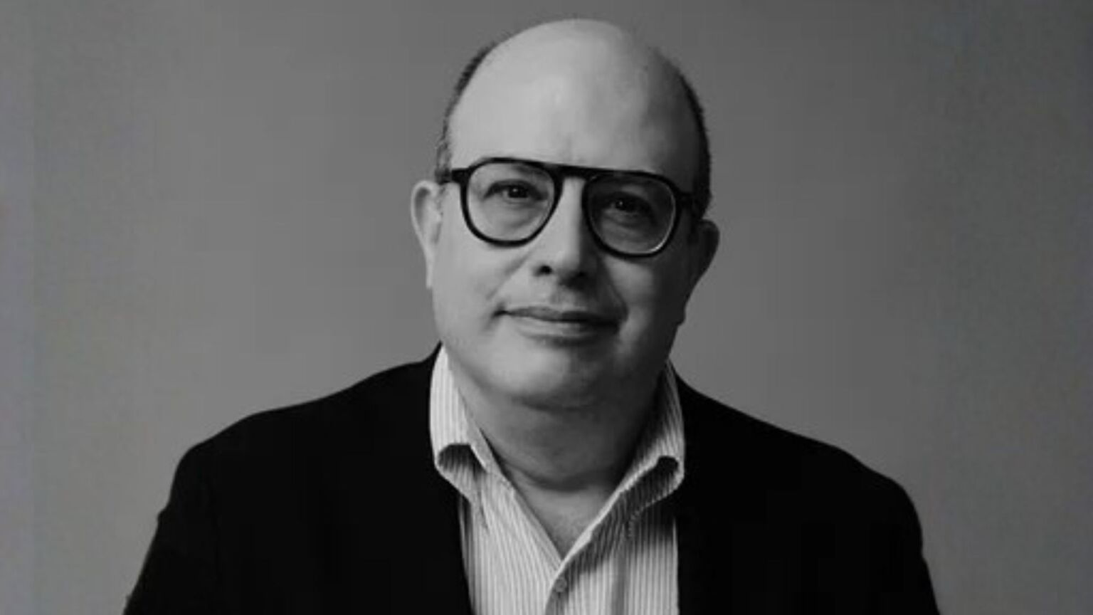 ‘Mamdani’s supporters are cosplay revolutionaries’