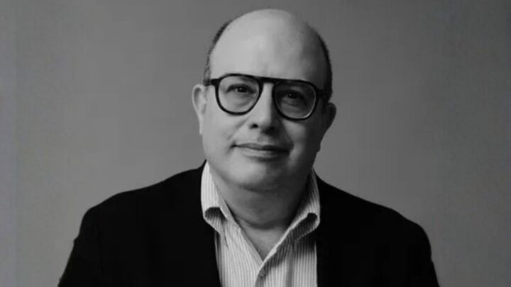 ‘Mamdani’s supporters are cosplay revolutionaries’